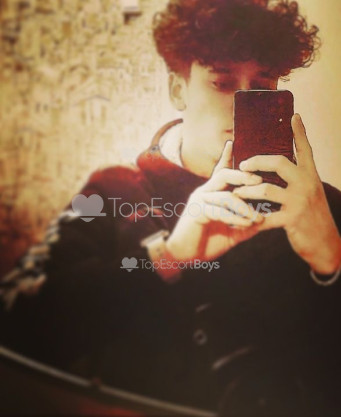 Photo escort girl Aleks: the best escort service