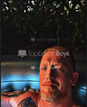 Photo escort girl Beaumal67: the best escort service