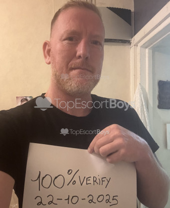 Photo escort girl Tigre Beau Male Strasbourg : the best escort service