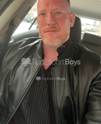 Photo escort girl Beaumal67: the best escort service