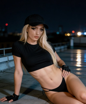 Alexandra