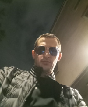 Alexander