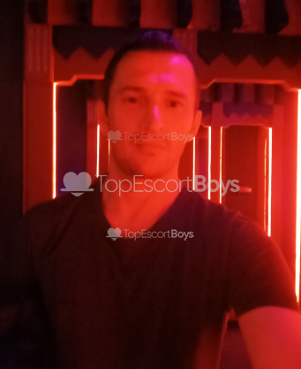 Photo escort girl Aleks: the best escort service