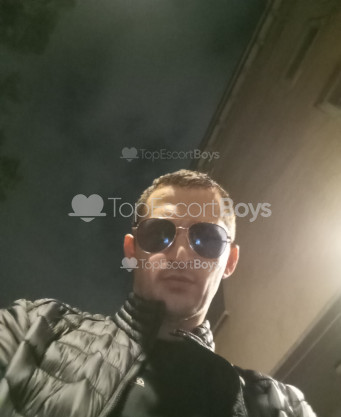 Photo escort girl Alexander: the best escort service