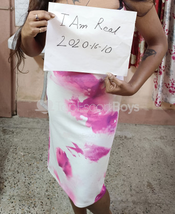 Photo escort girl Shila bose : the best escort service