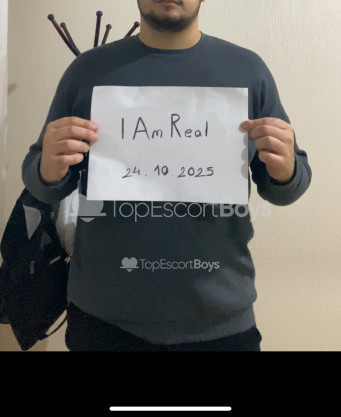 Photo escort girl TeaseMachine: the best escort service