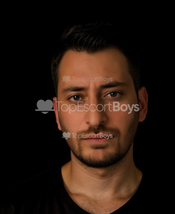 Photo escort girl Derin: the best escort service