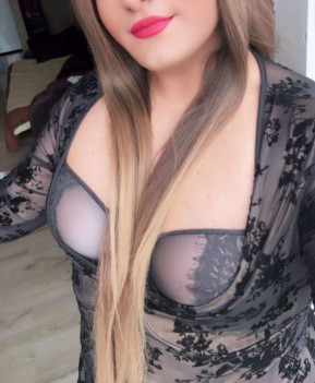 Samira Turkish
