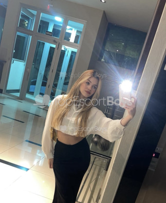 Photo escort girl Mavi: the best escort service