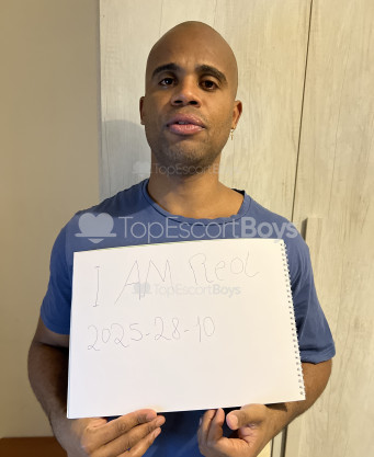 Photo escort girl Tyson: the best escort service