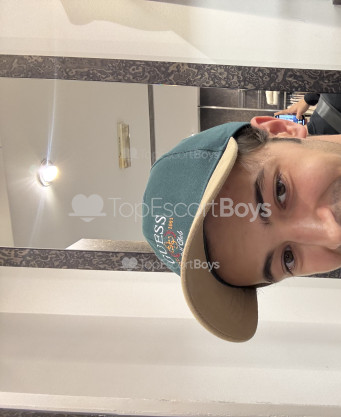 Photo escort girl cenk: the best escort service