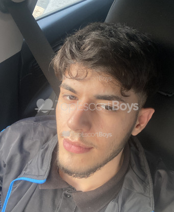 Photo escort girl muhammet: the best escort service