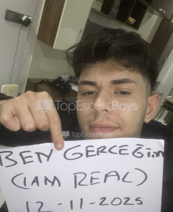 Photo escort girl muhammet: the best escort service