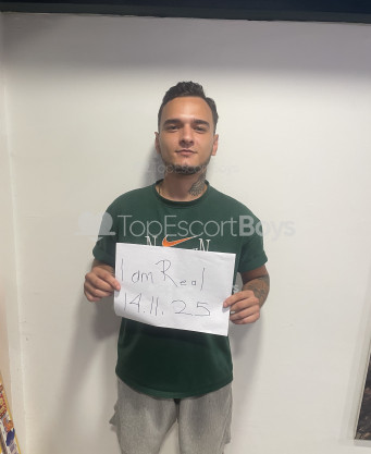 Photo escort girl Dante: the best escort service