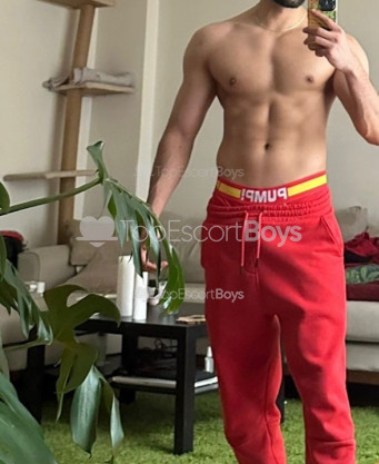 Photo escort girl HakanXxl: the best escort service