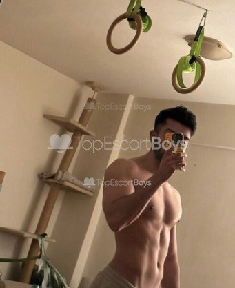 Photo escort girl HakanXxl: the best escort service