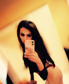 Alisia