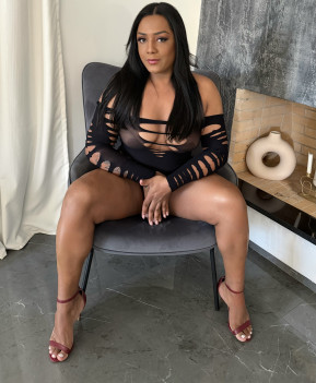 Gaby 20cm 