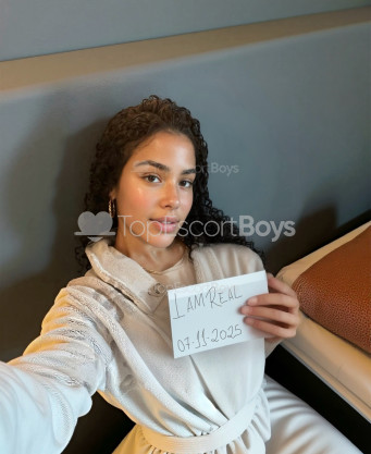 Photo escort girl MIMI MODEL : the best escort service