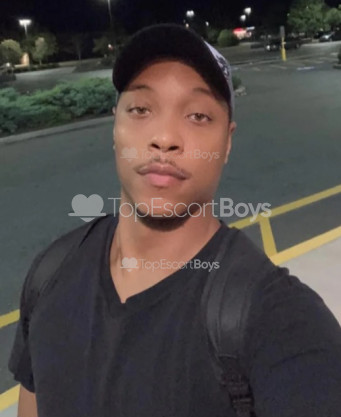 Photo escort girl TROY : the best escort service