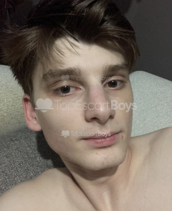 Photo escort girl Zackdelfon : the best escort service