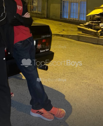 Photo escort girl cirkinkral: the best escort service