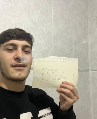 Photo escort girl cirkinkral: the best escort service