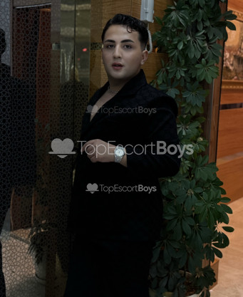 Photo escort girl wictoria: the best escort service