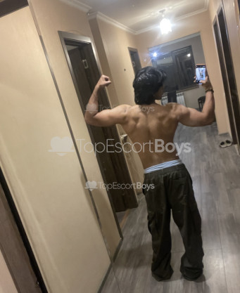 Photo escort girl yotox : the best escort service