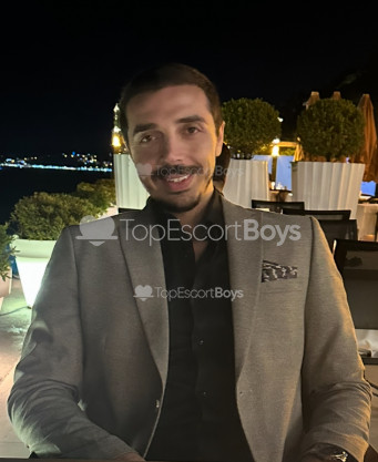 Photo escort girl Kartal: the best escort service