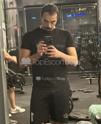 Photo escort girl Kartal: the best escort service