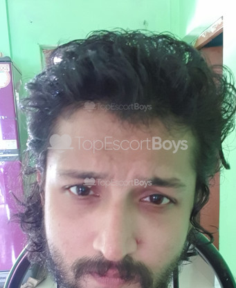 Photo escort girl Shovon: the best escort service