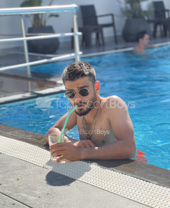 Photo escort girl Bussineshako: the best escort service