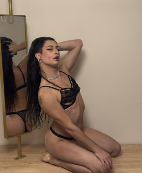 Ariadne