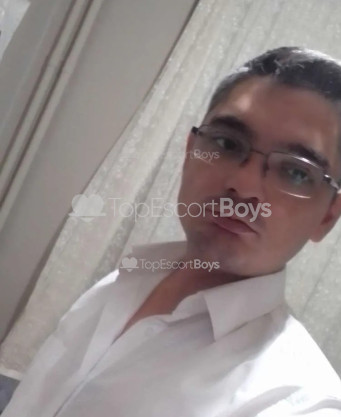 Photo escort girl Mehmet : the best escort service