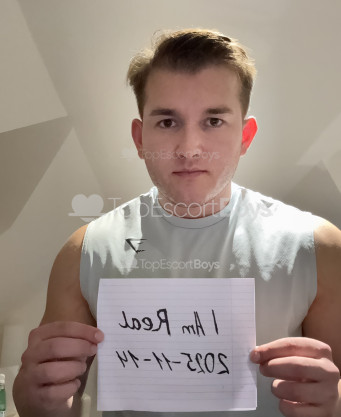 Photo escort girl dicolandrea: the best escort service