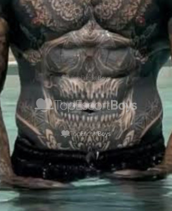 Photo escort girl Hakkan: the best escort service