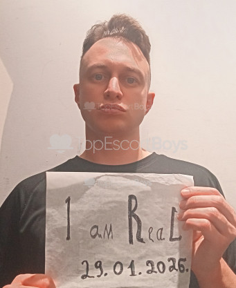 Photo escort girl GOD: the best escort service