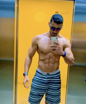 Menezes