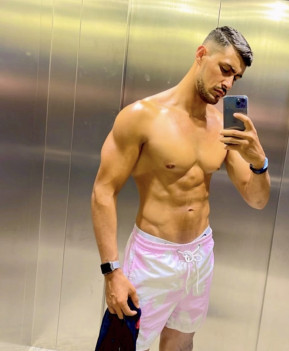 Menezes