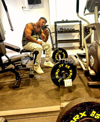 Photo escort girl Bilis: the best escort service