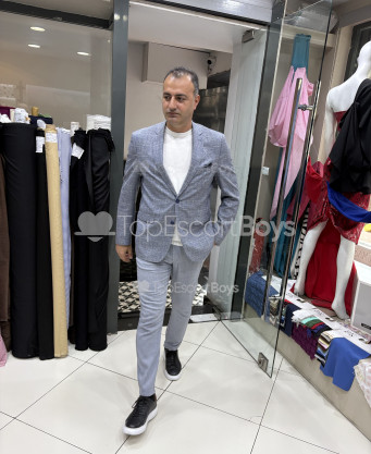 Photo escort girl Barbaros vip: the best escort service