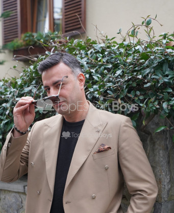 Photo escort girl Barbaros vip: the best escort service