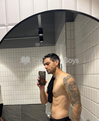 Photo escort girl umut: the best escort service