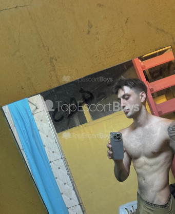 Photo escort girl umut: the best escort service