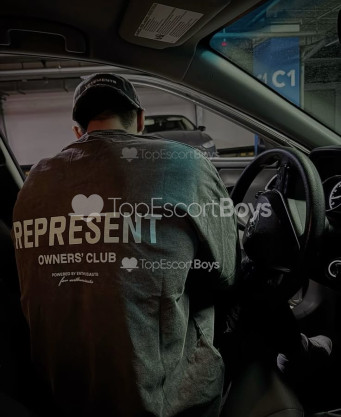 Photo escort girl Edo: the best escort service