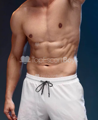 Photo escort girl Your_Gentleman: the best escort service