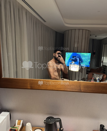 Photo escort girl Salikh: the best escort service