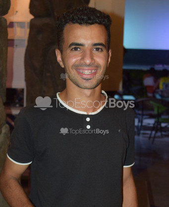 Photo escort girl Mario: the best escort service