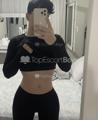 Photo escort girl Siena: the best escort service